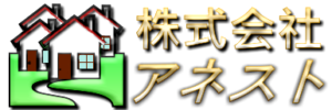 株式会社アネスト